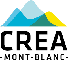 CREA Mont Blanc