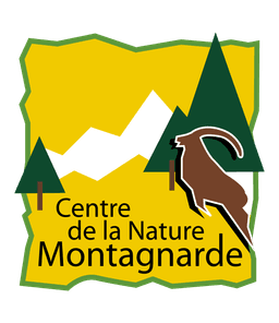 Centre de la Nature Montagnarde