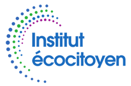 Institut Écocitoyen de Fos sur mer